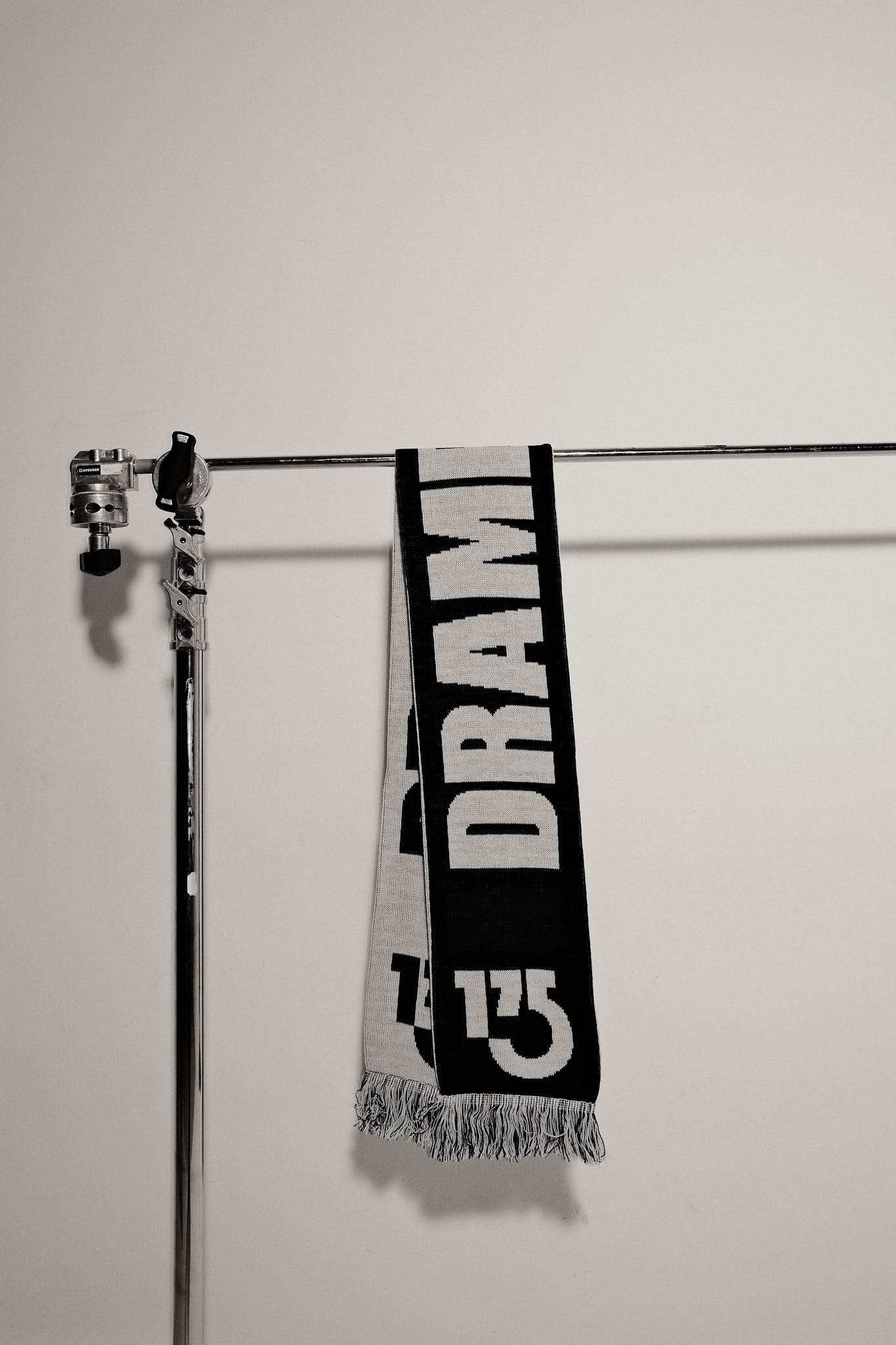 Szalik 175BPM – „DRAMENBEJS” - Image 2